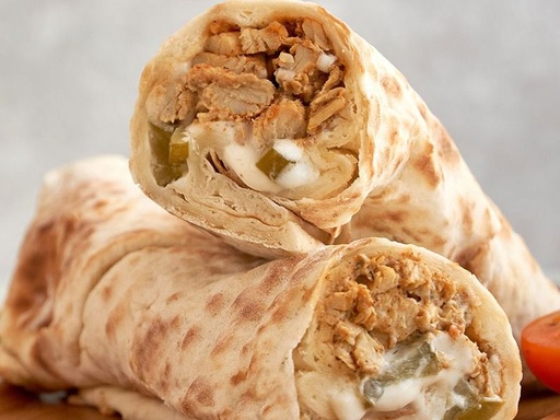Shawerma