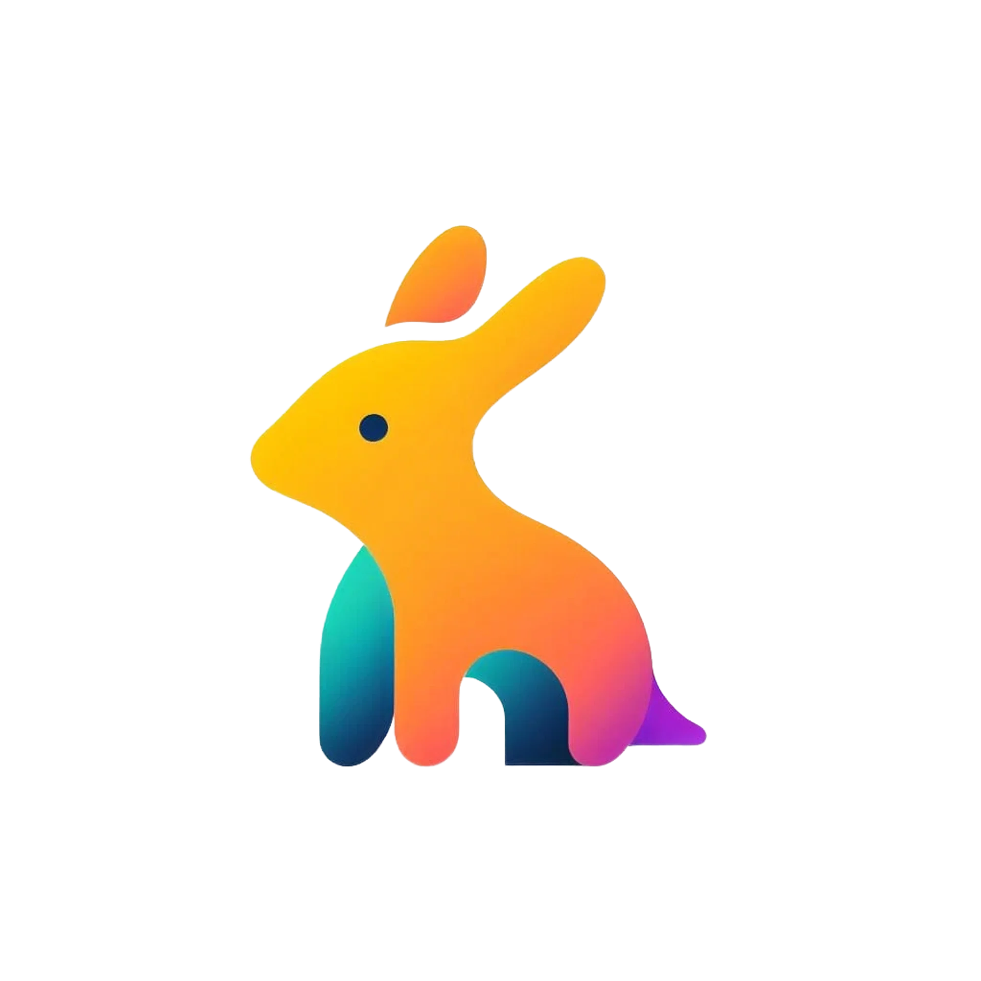 My Website